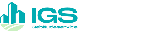 logo_left